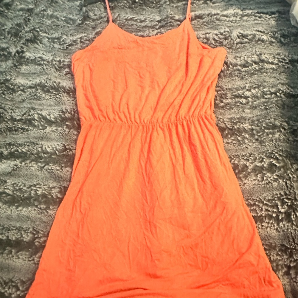 Gap Dress